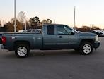 Used 2008 Chevrolet Silverado 1500 LTZ Extended Cab RWD, Pickup for sale #S24166G - photo 9