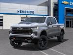 2025 Chevrolet Silverado 1500 Crew Cab 4WD, Pickup for sale #S24584 - photo 6