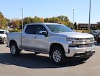 2020 Chevrolet Silverado 1500 Crew Cab 4WD, Pickup for sale #S25587A - photo 3