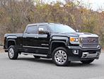 2018 GMC Sierra 2500 Crew Cab SRW 4WD, Pickup for sale #S29857Z - photo 3