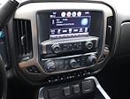 2018 GMC Sierra 2500 Crew Cab SRW 4WD, Pickup for sale #S29857Z - photo 24