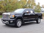 2018 GMC Sierra 2500 Crew Cab SRW 4WD, Pickup for sale #S29857Z - photo 5