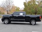 2018 GMC Sierra 2500 Crew Cab SRW 4WD, Pickup for sale #S29857Z - photo 6