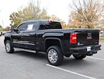 2018 GMC Sierra 2500 Crew Cab SRW 4WD, Pickup for sale #S29857Z - photo 7