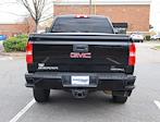 2018 GMC Sierra 2500 Crew Cab SRW 4WD, Pickup for sale #S29857Z - photo 8