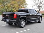 2018 GMC Sierra 2500 Crew Cab SRW 4WD, Pickup for sale #S29857Z - photo 2