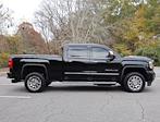 2018 GMC Sierra 2500 Crew Cab SRW 4WD, Pickup for sale #S29857Z - photo 9