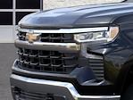 2025 Chevrolet Silverado 1500 Crew Cab 4WD, Pickup for sale #S30675 - photo 13