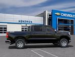 2025 Chevrolet Silverado 1500 Crew Cab 4WD, Pickup for sale #S30675 - photo 5