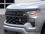 2025 Chevrolet Silverado 1500 Crew Cab RWD, Pickup for sale #S30951 - photo 13