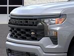 2025 Chevrolet Silverado 1500 Crew Cab RWD, Pickup for sale #S34070 - photo 13