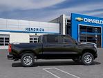 2025 Chevrolet Silverado 1500 Crew Cab 4WD, Pickup for sale #S34587 - photo 6