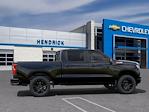 2025 Chevrolet Silverado 1500 Crew Cab 4WD, Pickup for sale #S34660 - photo 6