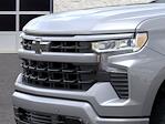 New 2025 Chevrolet Silverado 1500 RST Crew Cab 4WD, Pickup for sale #S35175 - photo 13