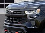 2025 Chevrolet Silverado 1500 Crew Cab 4WD, Pickup for sale #S43596 - photo 13