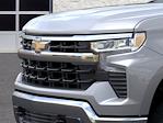 New 2025 Chevrolet Silverado 1500 LT Crew Cab 4WD, Pickup for sale #S44081 - photo 13