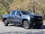 2021 Chevrolet Silverado 1500 Crew Cab 4WD, Pickup for sale #S46546A - photo 1