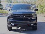 2021 Chevrolet Silverado 1500 Crew Cab 4WD, Pickup for sale #S46546A - photo 3