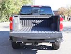 2021 Chevrolet Silverado 1500 Crew Cab 4WD, Pickup for sale #S46546A - photo 38