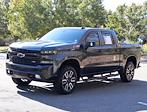 2021 Chevrolet Silverado 1500 Crew Cab 4WD, Pickup for sale #S46546A - photo 4