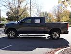 2021 Chevrolet Silverado 1500 Crew Cab 4WD, Pickup for sale #S46546A - photo 5