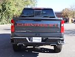 2021 Chevrolet Silverado 1500 Crew Cab 4WD, Pickup for sale #S46546A - photo 7