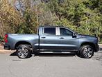 2021 Chevrolet Silverado 1500 Crew Cab 4WD, Pickup for sale #S46546A - photo 8