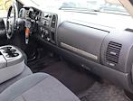 2007 Chevrolet Silverado 1500 Regular Cab RWD, Pickup for sale #S46546G - photo 21