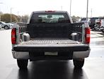 2007 Chevrolet Silverado 1500 Regular Cab RWD, Pickup for sale #S46546G - photo 29