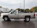 2007 Chevrolet Silverado 1500 Regular Cab RWD, Pickup for sale #S46546G - photo 5