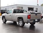 2007 Chevrolet Silverado 1500 Regular Cab RWD, Pickup for sale #S46546G - photo 6