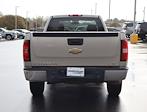 2007 Chevrolet Silverado 1500 Regular Cab RWD, Pickup for sale #S46546G - photo 7