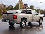 2007 Chevrolet Silverado 1500 Regular Cab RWD, Pickup for sale #S46546G - photo 2