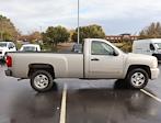 2007 Chevrolet Silverado 1500 Regular Cab RWD, Pickup for sale #S46546G - photo 8