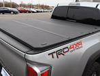 2023 Toyota Tacoma Double Cab 4WD, Pickup for sale #S50685A - photo 28