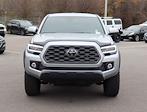 2023 Toyota Tacoma Double Cab 4WD, Pickup for sale #S50685A - photo 3