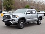 2023 Toyota Tacoma Double Cab 4WD, Pickup for sale #S50685A - photo 4