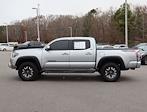 2023 Toyota Tacoma Double Cab 4WD, Pickup for sale #S50685A - photo 5