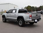 2023 Toyota Tacoma Double Cab 4WD, Pickup for sale #S50685A - photo 6