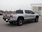 2023 Toyota Tacoma Double Cab 4WD, Pickup for sale #S50685A - photo 2