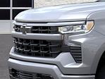 2025 Chevrolet Silverado 1500 Crew Cab 4WD, Pickup for sale #S50690 - photo 13