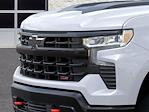 New 2025 Chevrolet Silverado 1500 LT Crew Cab 4WD, Pickup for sale #S84834 - photo 13