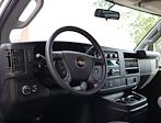 Used 2022 Chevrolet Express 2500 RWD, Empty Cargo Van for sale #SA10008 - photo 17