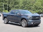 2021 Chevrolet Silverado 1500 Crew Cab 4WD, Pickup for sale #SA10038 - photo 3