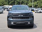 2021 Chevrolet Silverado 1500 Crew Cab 4WD, Pickup for sale #SA10038 - photo 4