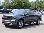 2021 Chevrolet Silverado 1500 Crew Cab 4WD, Pickup for sale #SA10038 - photo 5