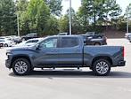 2021 Chevrolet Silverado 1500 Crew Cab 4WD, Pickup for sale #SA10038 - photo 6