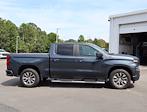 2021 Chevrolet Silverado 1500 Crew Cab 4WD, Pickup for sale #SA10038 - photo 8