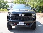 2024 Chevrolet Silverado 1500 Crew Cab 4WD, Pickup for sale #SA10061 - photo 3