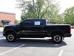 2024 Chevrolet Silverado 1500 Crew Cab 4WD, Pickup for sale #SA10061 - photo 5